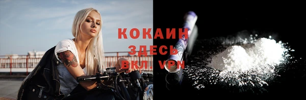 молекула духа Иннополис