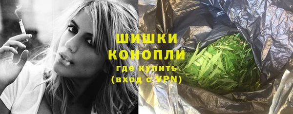 молекула духа Иннополис