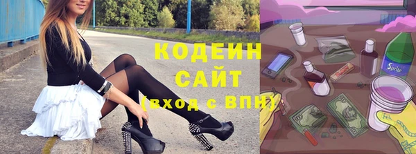 молекула духа Иннополис