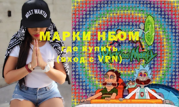молекула духа Иннополис