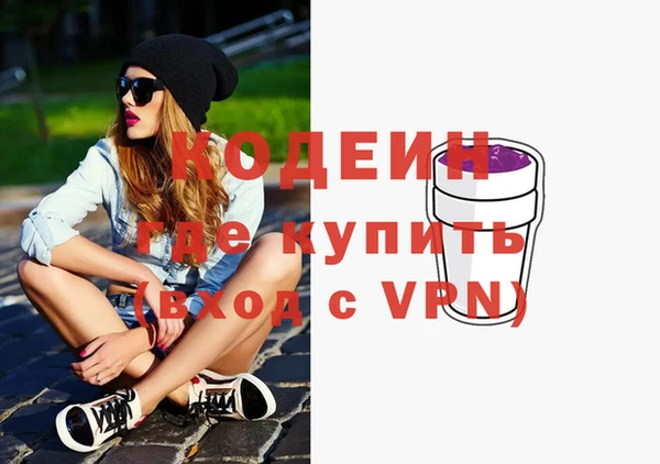 молекула духа Иннополис